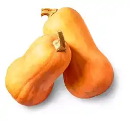 Kaufland Butternut-Kürbis Angebot