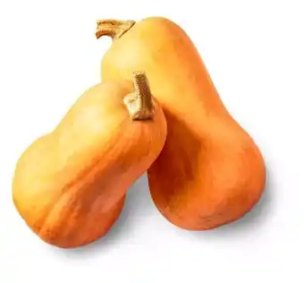 Kaufland Butternut-Kürbis Angebot