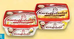 Kaufland Popp Kartoffelsalate Angebot
