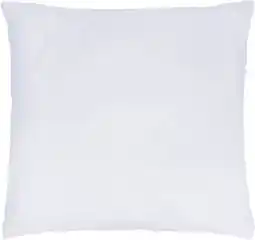 Kaufland Hip & Hopps Soft-Touch-Kopfkissen Angebot