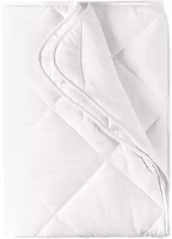 Kaufland Hip & Hopps Soft-Touch-Bettdecke Angebot