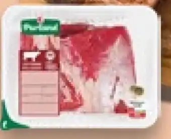 Kaufland K-Purland Rinderbraten Hals Angebot