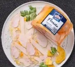 Kaufland Reinert Premium-Aspik Florida Hähnchen Angebot