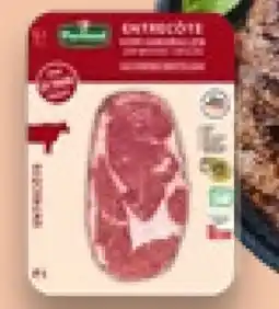 Kaufland K-Purland Entrecôte Angebot