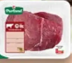 Kaufland K-Purland Schmorbraten Angebot