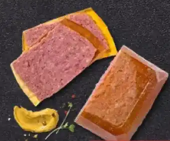 Kaufland Müller's Feinkost Manufaktur Heidefrühstück Angebot