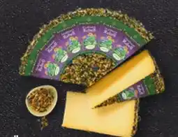 Kaufland Käse Rebellen Schnittkäse Angebot