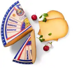 Kaufland Beemster Gouda Pikant Angebot