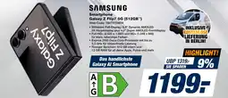 Expert Samsung galaxy z flip7 5g Angebot
