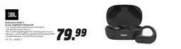 MediaMarkt Jbl endurance peak 3 in-ear kopfhörer bluetooth Angebot