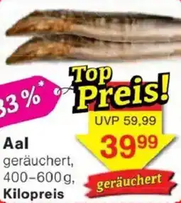 Jawoll Aal Angebot