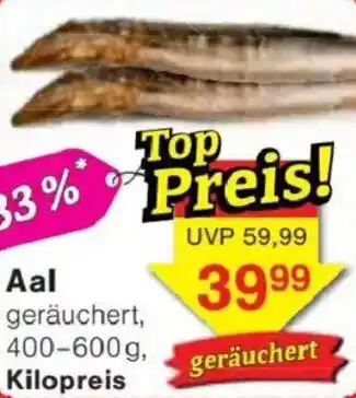 Jawoll Aal Angebot