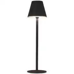 XXXLutz Boxxx Akku-Tischleuchte Angebot