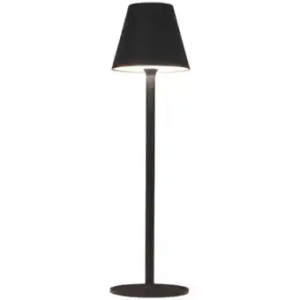 XXXLutz Boxxx Akku-Tischleuchte Angebot