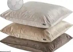 XXXLutz Joop! Kissenhülle J-Impress Angebot