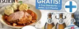 XXXLutz XXXL Schweinebraten Angebot