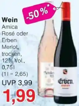 Jawoll Wein Angebot