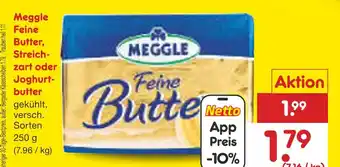 Butter