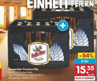 Pils
