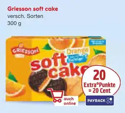 Netto Marken-Discount Payback 20 extra°punkte Angebot