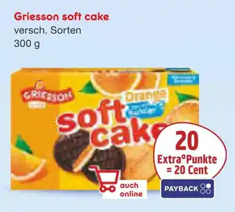 Netto Marken-Discount Payback 20 extra°punkte Angebot