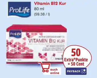 Netto Marken-Discount Payback 50 extra°punkte Angebot