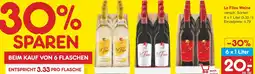 Netto Marken-Discount Le filou weine Angebot