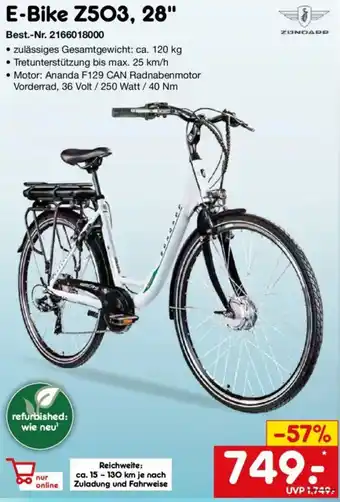 Zündapp