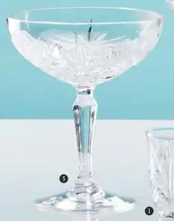 Handelshof Arcoroc sektschalen Angebot