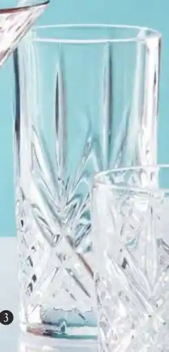 Handelshof Arcoroc longdrinkgläser 28 cl Angebot