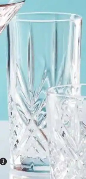 Handelshof Arcoroc longdrinkgläser 28 cl Angebot