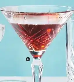 Handelshof Arcoroc cocktail- gläser Angebot