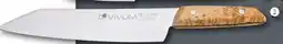 Handelshof Dick vivum kochmesser 21 cm Angebot