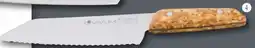 Handelshof Dick vivum allzweck- messer Angebot