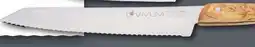 Handelshof Dick vivum brotmesser Angebot