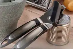 Handelshof Gefu dosenöffner zenga Angebot