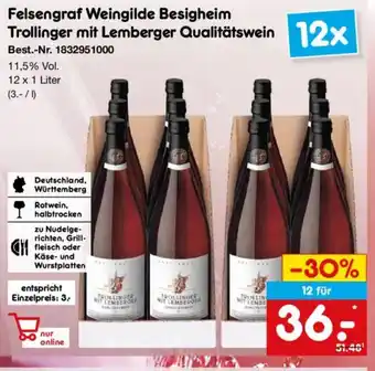 Trollinger