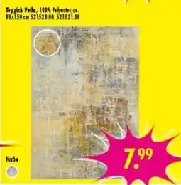 Möbel Boss Teppich Pelle Angebot