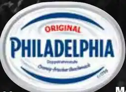 AEZ Philadelphia Angebot