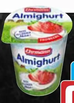 AEZ Ehrmann Almighurt Angebot