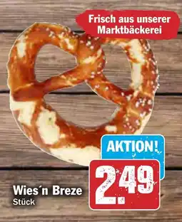AEZ Wies'n Breze Angebot