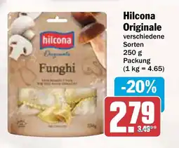 AEZ Hilcona Originale Angebot