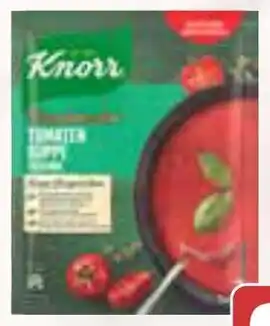 AEZ Knorr Feinschmecker Angebot