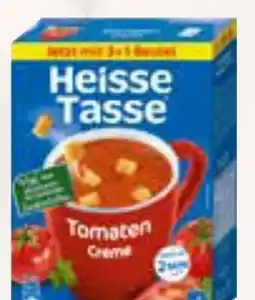 AEZ Erasco Heisse Tasse Angebot