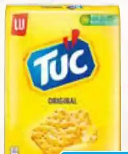AEZ TUC Original Angebot
