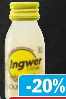 AEZ Kloster Kirchen Doubleshot verschiedene Angebot