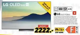 MEDIMAX LG OLED77C58LA Angebot