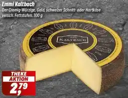 Simmel Emmi Kaltbach Angebot