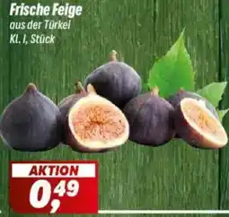 Simmel Frische Feige Angebot