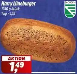 Simmel Harry Lüneburger Angebot